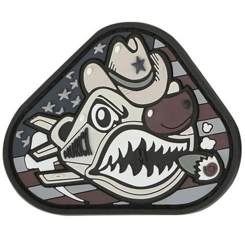 Maxpedition Murica Patch | Five-O Depot