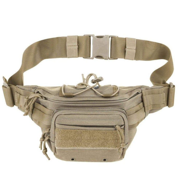 Maxpedition Octa Versipack | Five-O Depot