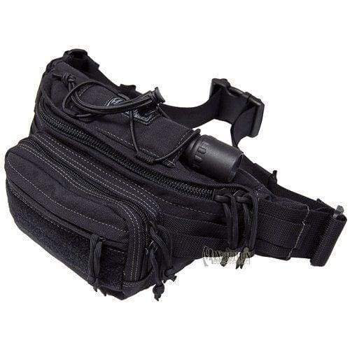 Maxpedition Octa Versipack | Five-O Depot