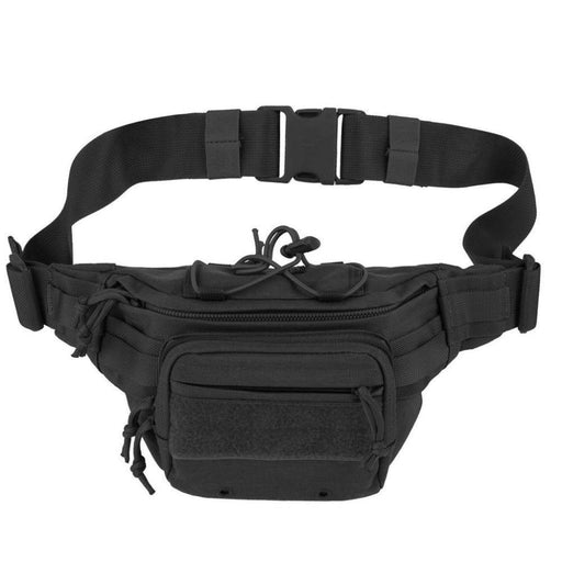 Maxpedition Octa Versipack | Five-O Depot