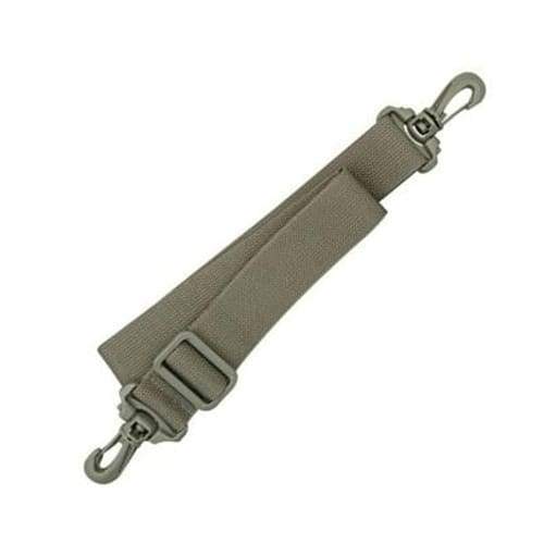 Maxpedition Shoulder Strap | Five-O Depot