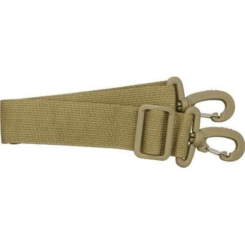 Maxpedition Shoulder Strap | Five-O Depot