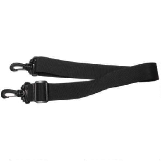 Maxpedition Shoulder Strap | Five-O Depot