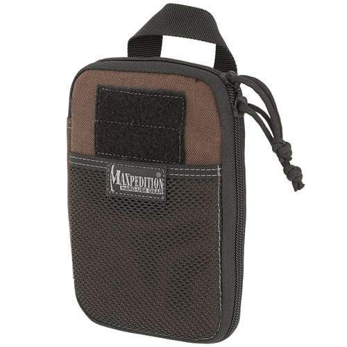 Maxpedition Small Pocket Organizer | Five-O Depot