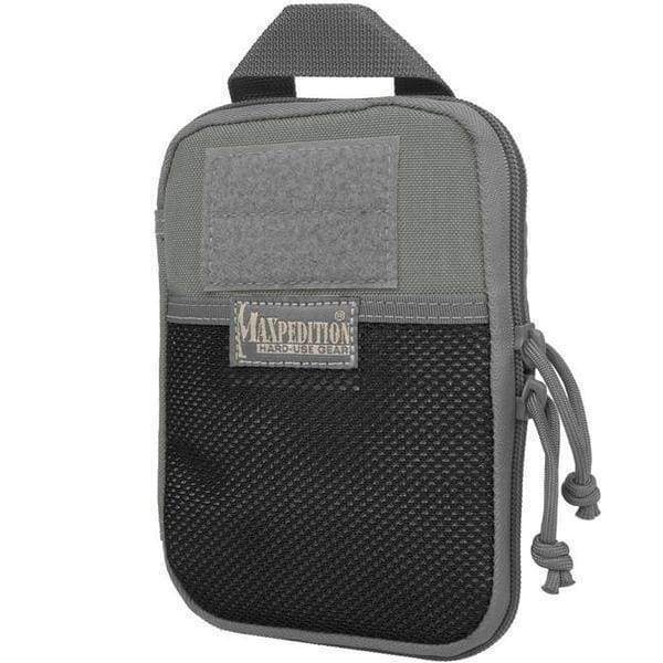 Maxpedition Small Pocket Organizer | Five-O Depot