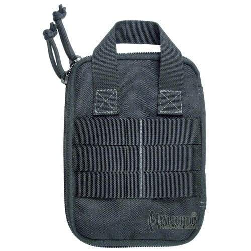 Maxpedition Small Pocket Organizer | Five-O Depot