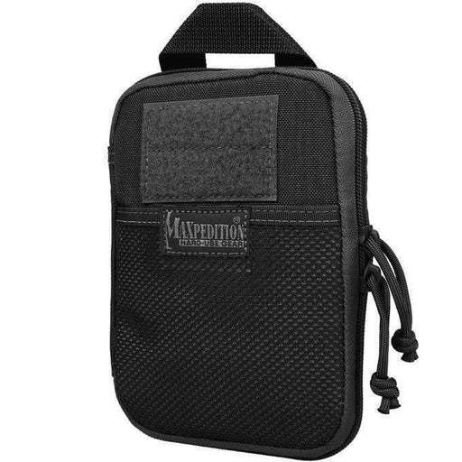 Maxpedition Small Pocket Organizer | Five-O Depot