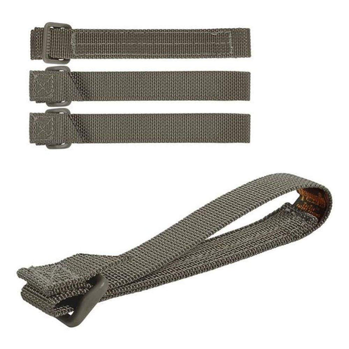 Maxpedition Tactie Attachment Strap (4 Pack) | Five-O Depot