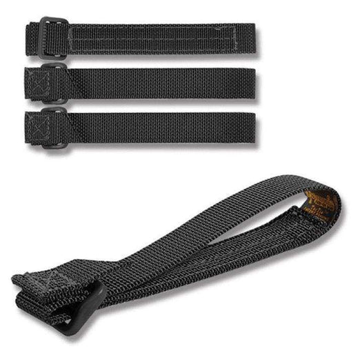 Maxpedition Tactie Attachment Strap (4 Pack) | Five-O Depot