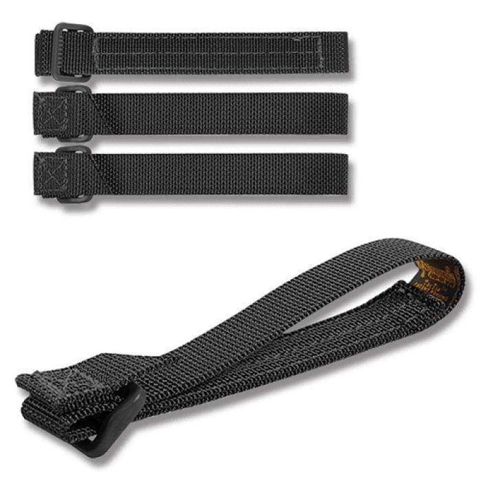Maxpedition Tactie Attachment Strap (4 Pack) | Five-O Depot