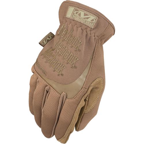 Mechanix Wear Fastfit Work Gloves | Five-O Depot