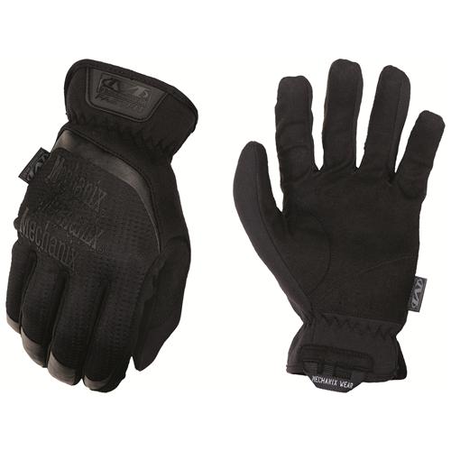 Mechanix Wear Fastfit Work Gloves | Five-O Depot