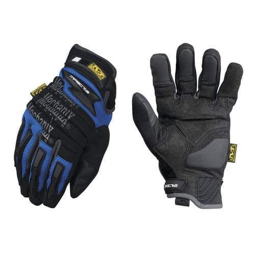 Mechanix Wear M-PACT 2 Gloves | Five-O Depot