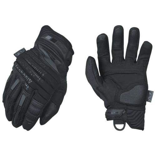Mechanix Wear M-PACT 2 Gloves | Five-O Depot