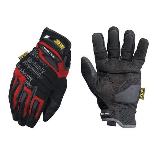Mechanix Wear M-PACT 2 Gloves | Five-O Depot