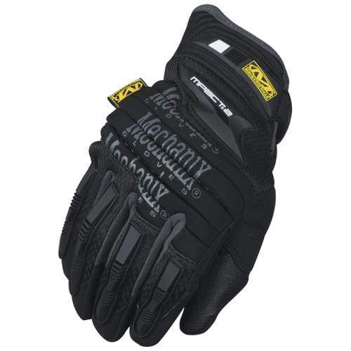 Mechanix Wear M-PACT 2 Gloves | Five-O Depot