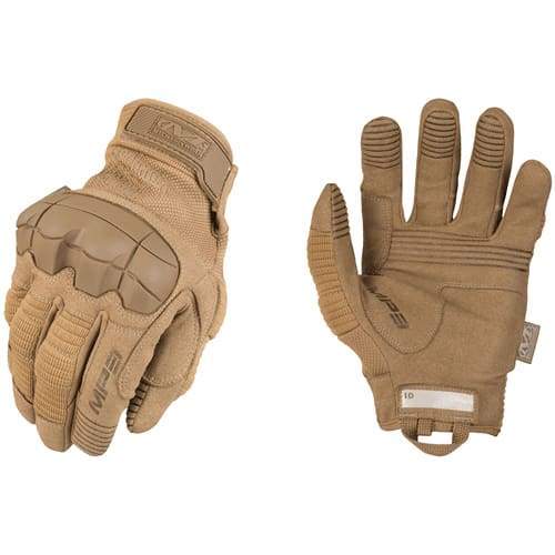 Mechanix Wear M-PACT 3 Gloves | Five-O Depot