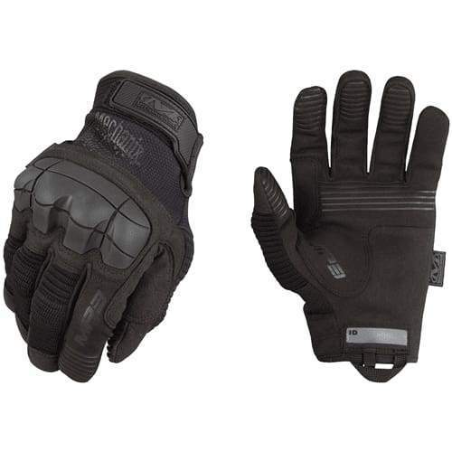 Mechanix Wear M-PACT 3 Gloves | Five-O Depot