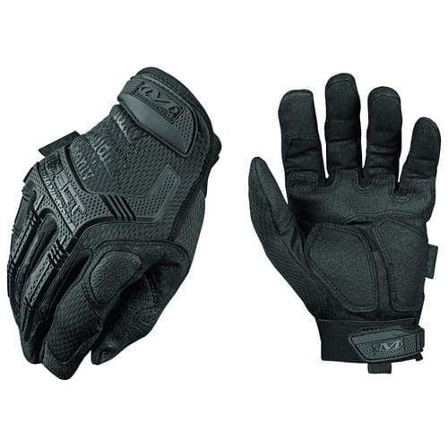 Mechanix Wear M-PACT Gloves | Five-O Depot