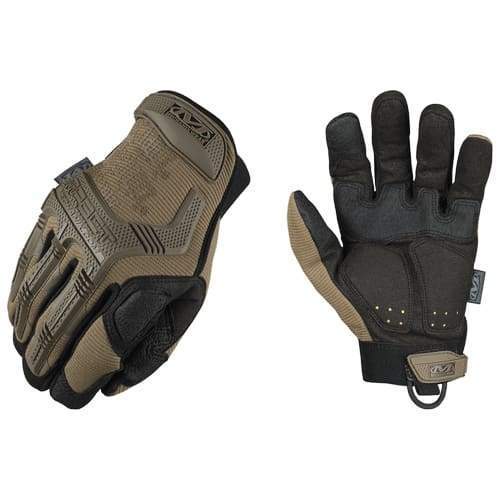 Mechanix Wear M-PACT Gloves | Five-O Depot