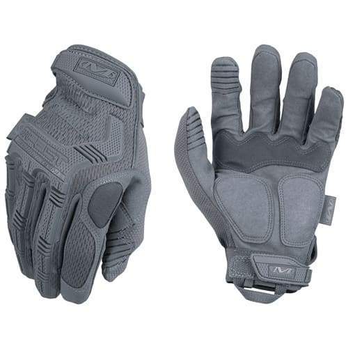 Mechanix Wear M-PACT Gloves | Five-O Depot