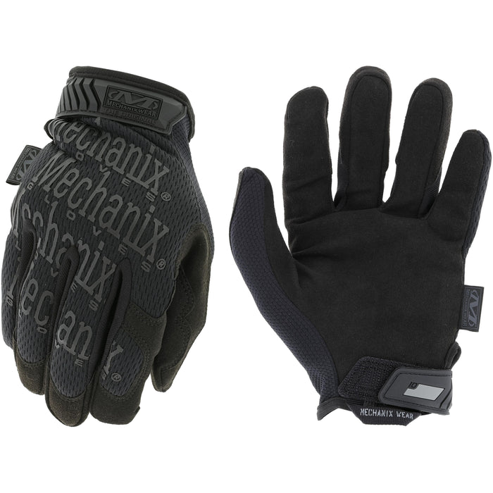 Mechanix Wear Original Gloves | Five-O Depot