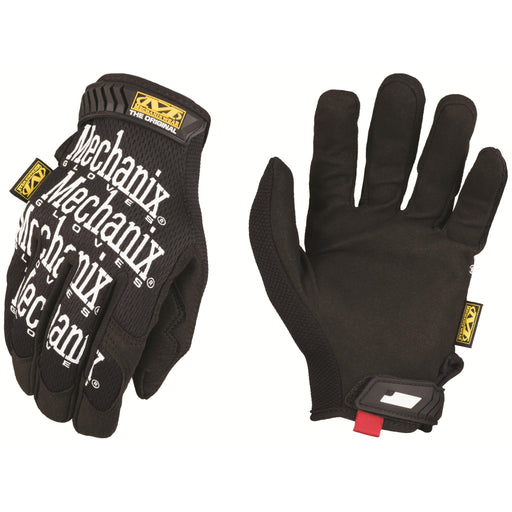 Mechanix Wear Original Gloves | Five-O Depot