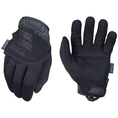 Mechanix Wear Pursuit CR5 Covert Gloves | Five-O Depot