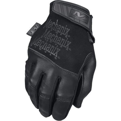 Mechanix Wear Recon Gloves | Five-O Depot