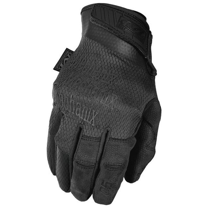 Mechanix Wear Specialty 0.5mm Covert Gloves | Five-O Depot