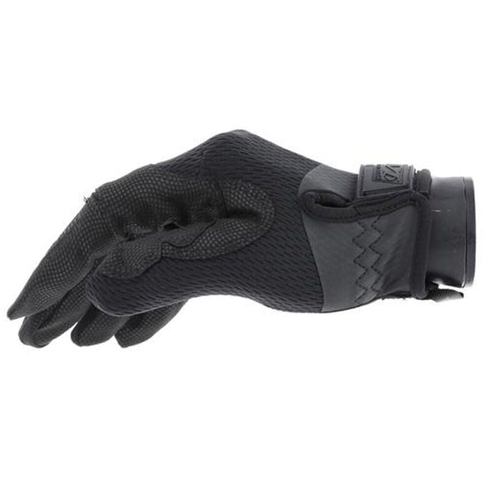 Mechanix Wear Specialty 0.5mm Covert Gloves | Five-O Depot