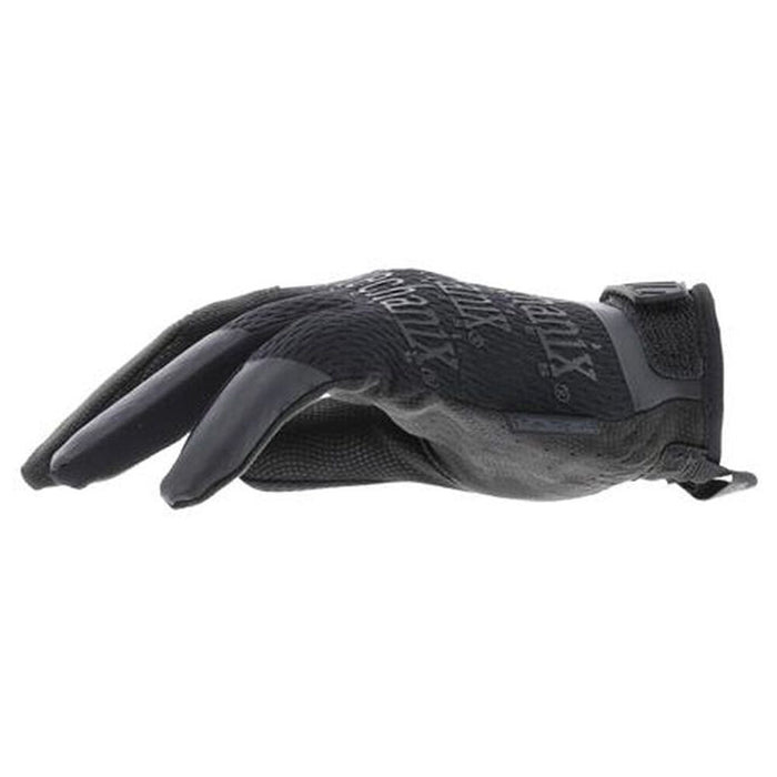 Mechanix Wear Specialty 0.5mm Covert Gloves | Five-O Depot