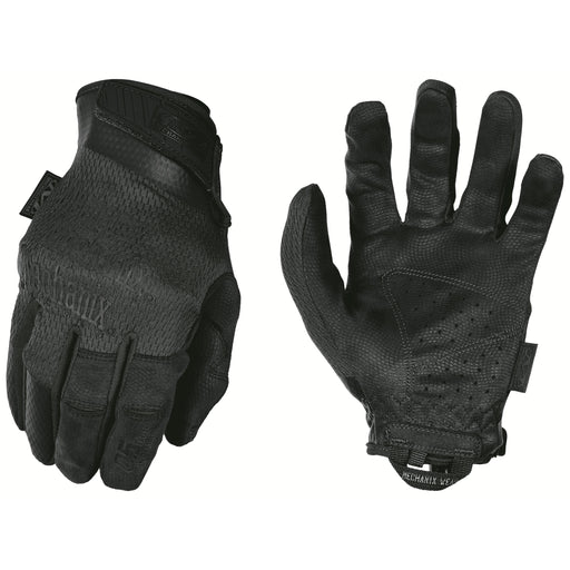 Mechanix Wear Specialty 0.5mm Covert Gloves | Five-O Depot