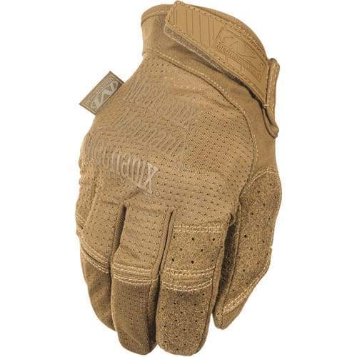 Mechanix Wear Specialty Vent Gloves | Five-O Depot