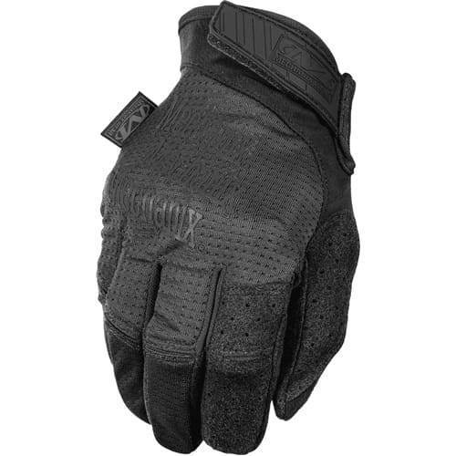 Mechanix Wear Specialty Vent Gloves | Five-O Depot