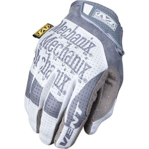 Mechanix Wear Specialty Vent Gloves | Five-O Depot