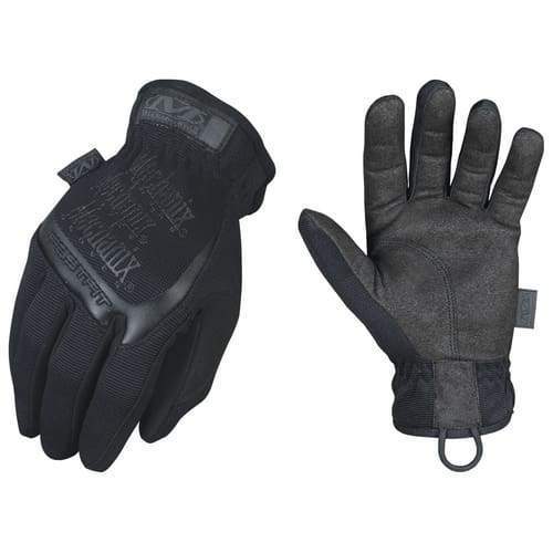 Mechanix Wear TAA FastFit Gloves | Five-O Depot