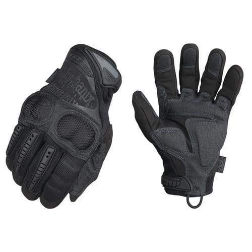 Mechanix Wear TAA M-PACT 3 Gloves | Five-O Depot