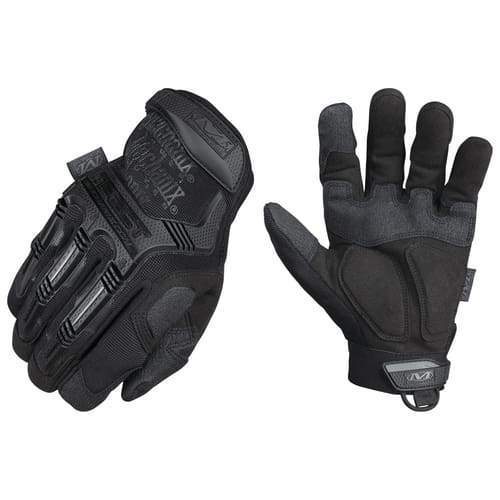 Mechanix Wear TAA M-PACT Gloves | Five-O Depot