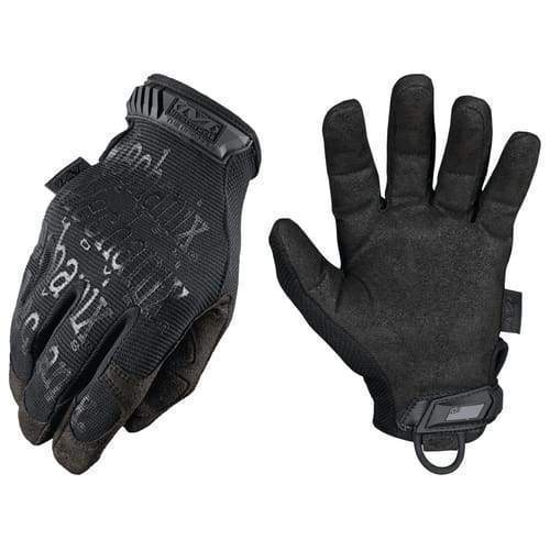 Mechanix Wear TAA Original Gloves | Five-O Depot