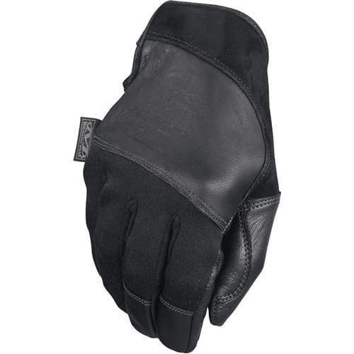 Mechanix Wear Tempest Gloves | Five-O Depot