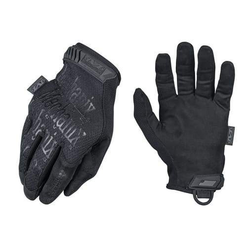 Mechanix Wear The Original 0.5mm Gloves | Five-O Depot