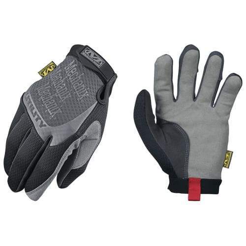 Mechanix Wear Utility Gloves | Five-O Depot