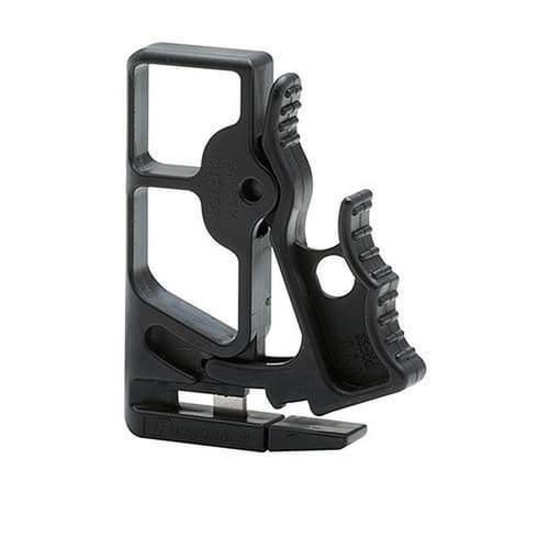 Monadnock Cuff Safety Cutter | Five-O Depot