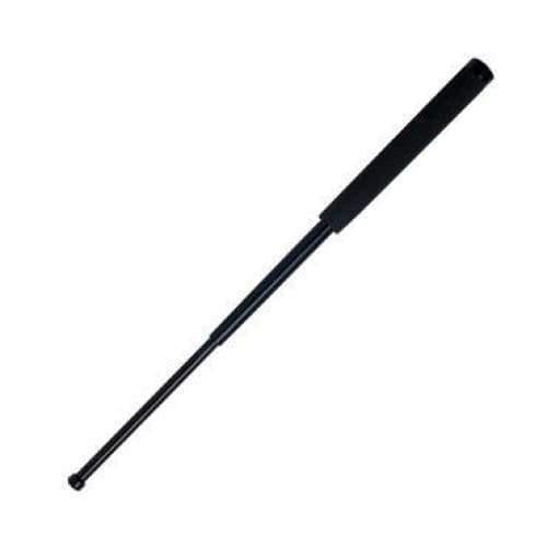 Monadnock Detective Baton | Five-O Depot