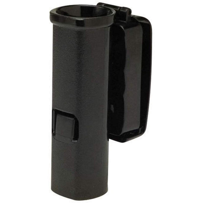 Monadnock Friction Lock Baton Kit | Five-O Depot