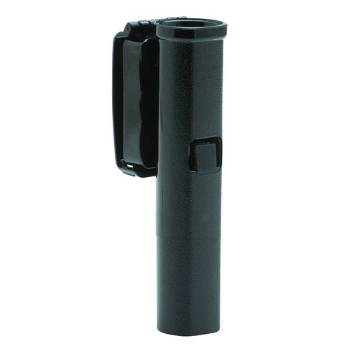 Monadnock Front-Draw 360° Friction Lock Baton Holder | Five-O Depot