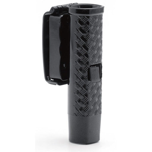 Monadnock Front-Draw 360° Friction Lock Baton Holder | Five-O Depot