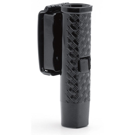 Monadnock Front-Draw 360° Friction Lock Baton Holder | Five-O Depot
