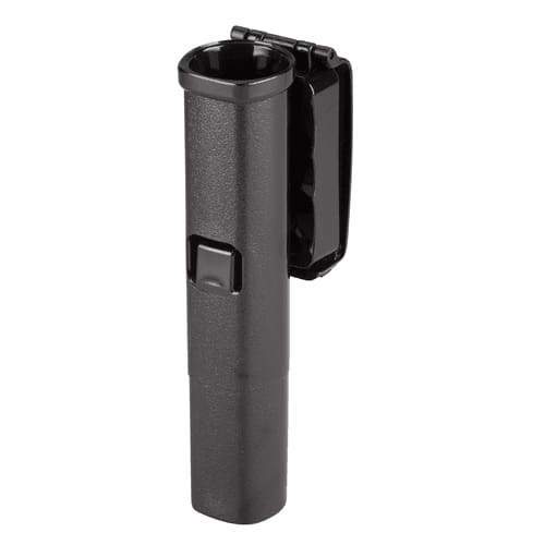 Monadnock Front-Draw 45° Friction Lock Baton Holder | Five-O Depot